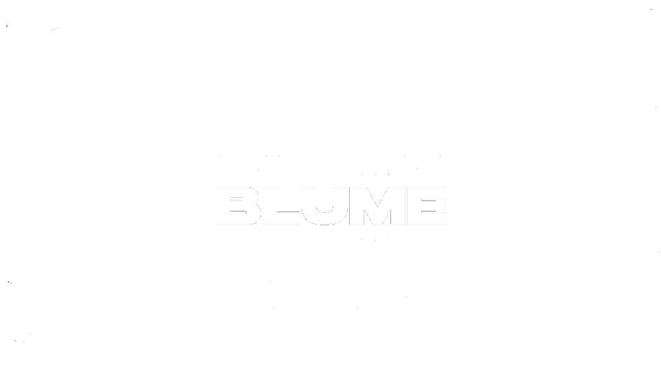 Blume